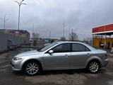 Mazda 6 2007 годаүшін2 500 000 тг. в Уральск – фото 5