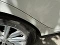 Toyota Camry 2014 года за 8 200 000 тг. в Алматы – фото 10
