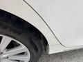 Toyota Camry 2014 года за 8 200 000 тг. в Алматы – фото 8