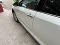 Toyota Camry 2014 года за 8 200 000 тг. в Алматы – фото 6