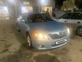 Toyota Camry 2007 года за 6 000 000 тг. в Экибастуз