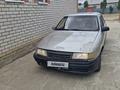 Opel Vectra 1993 годаfor550 000 тг. в Актобе