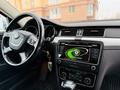 Skoda Superb 2011 годаүшін3 900 000 тг. в Астана – фото 6