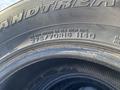 Комплект зимние шины 275/70/16 275/70R16 Dunlop.үшін90 000 тг. в Алматы – фото 7