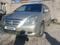 Honda Odyssey 2005 года за 6 700 000 тг. в Шымкент