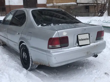 Toyota Camry 1994 года за 1 700 000 тг. в Астана