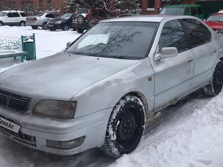 Toyota Camry 1994 года за 1 700 000 тг. в Астана – фото 3