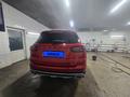 Chery Tiggo 8 Pro 2023 г.