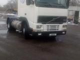 Volvo  FH 1997 года за 15 000 000 тг. в Алматы – фото 3