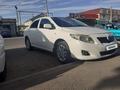 Toyota Corolla 2007 годаfor4 700 000 тг. в Алматы