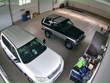 Автостекла установка реставрация трещин в Актау – фото 3