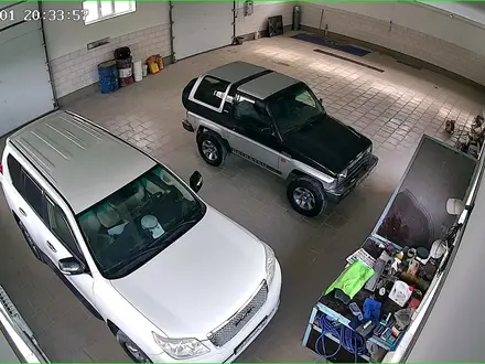 Автостекла установка реставрация трещин в Актау – фото 3