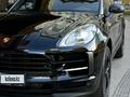 Porsche Macan 2021 годаүшін28 500 000 тг. в Астана – фото 38