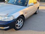 Honda Inspire 1996 года за 1 250 000 тг. в Алматы