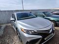 Toyota Camry 2020 годаfor10 487 300 тг. в Алматы – фото 11