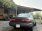 Toyota Corolla 1996 годаүшін1 800 000 тг. в Алматы – фото 4