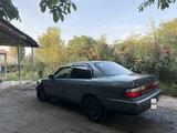 Toyota Corolla 1996 годаүшін1 800 000 тг. в Алматы – фото 3