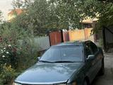 Toyota Corolla 1996 годаүшін1 800 000 тг. в Алматы – фото 2