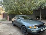 Toyota Corolla 1996 годаүшін1 800 000 тг. в Алматы