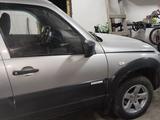 ВАЗ (Lada) Lada 2131 (5-ти дверный) 2012 года за 2 200 000 тг. в Уральск – фото 3