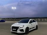 ВАЗ (Lada) Vesta 2019 годаfor6 500 000 тг. в Кызылорда