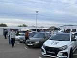 ВАЗ (Lada) Vesta 2019 годаfor6 500 000 тг. в Кызылорда – фото 5