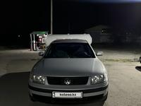 Volkswagen Passat 1998 года за 2 400 000 тг. в Талдыкорган