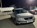 Volkswagen Passat 1998 годаүшін2 400 000 тг. в Талдыкорган – фото 3