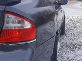 Subaru Legacy 2007 года за 4 200 000 тг. в Актобе – фото 2