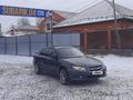 Subaru Legacy 2007 года за 4 200 000 тг. в Актобе – фото 8