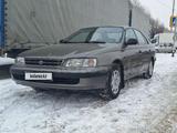 Toyota Carina E 1995 годаүшін2 600 000 тг. в Алматы