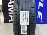 YOKOHAMA BLUEARTH AE51 225/55R17 за 47 400 тг. в Алматы – фото 3