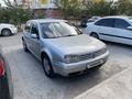 Volkswagen Golf 2001 годаүшін2 400 000 тг. в Туркестан – фото 3