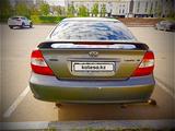 Toyota Camry 2002 годаfor5 500 000 тг. в Астана