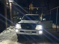 Toyota Land Cruiser 2012 года за 20 500 000 тг. в Алматы