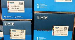 Гур насос 4D56, 4M40, 6G72, 6G73, 6G74, 6G75, 6B31 за 1 010 тг. в Алматы – фото 4