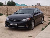 Toyota Camry 2014 годаfor9 000 000 тг. в Актобе