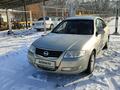 Nissan Almera Classic 2008 годаүшін2 800 000 тг. в Алматы – фото 11