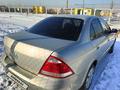 Nissan Almera Classic 2008 годаүшін2 800 000 тг. в Алматы – фото 7