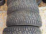 Кумхо за 145 000 тг. в Павлодар