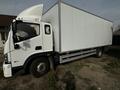 Foton  S120 2024 года за 14 000 000 тг. в Алматы – фото 2