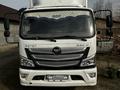 Foton  S120 2024 года за 14 000 000 тг. в Алматы