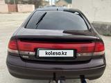 Mazda 626 1992 года за 1 300 000 тг. в Жанаозен – фото 4