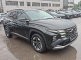 Hyundai Tucson 2026 года за 13 000 000 тг. в Алматы