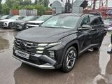 Hyundai Tucson 2026 года за 13 000 000 тг. в Алматы – фото 2