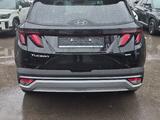 Hyundai Tucson 2026 года за 13 000 000 тг. в Алматы – фото 3