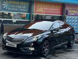 Hyundai Grandeur 2012 годаүшін8 200 000 тг. в Туркестан – фото 2
