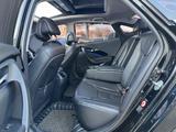 Hyundai Grandeur 2012 годаүшін8 200 000 тг. в Туркестан – фото 5