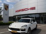 Porsche Cayenne 2019 года за 42 650 000 тг. в Алматы