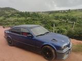 BMW 325 1994 года за 1 100 000 тг. в Шымкент